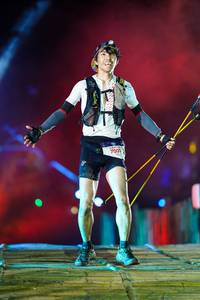 BIB: 7002
                            <button type="button" onclick="openModal(19039455)" class="btn btn-primary btn-sm float-right btn-popup" data-toggle="modal" data-target=".modal-high-quality">
                        <i class="fas fa-shopping-cart"></i> Add to Cart
                    </button>
                                            <button type="button" onclick="isThisMe(19039455, true)" class="btn btn-success btn-sm float-right btn-popup btn-isme hidden" data-toggle="tooltip" data-placement="bottom" title="นี่คือรูปของคุณใช่ไหม คลิกที่นี่เพื่อเอาเข้าอัลบั้ม">
                        <i class="fas fa-plus"></i> Add to album
                    </button>
                    <button type="button" onclick="isThisMe(19039455, false)" class="btn btn-warning btn-sm float-right btn-popup btn-isnotme hidden">
                        <i class="fas fa-ban"></i> Remove from album
                    </button>